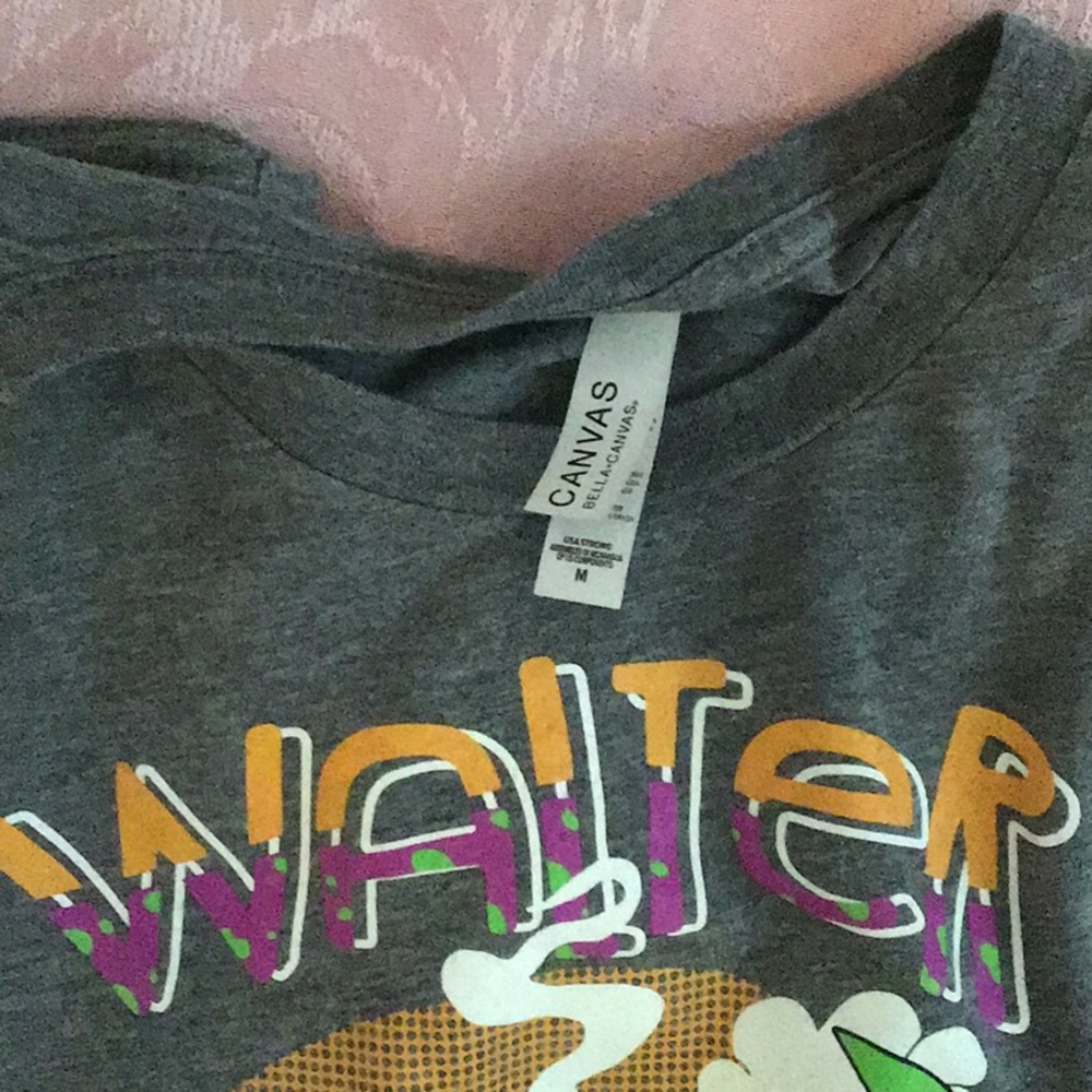 THREADBIRD - Picture 2 of 3